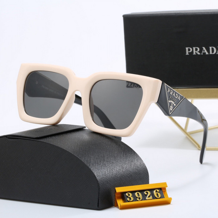 Celine sunglasses 24628-3