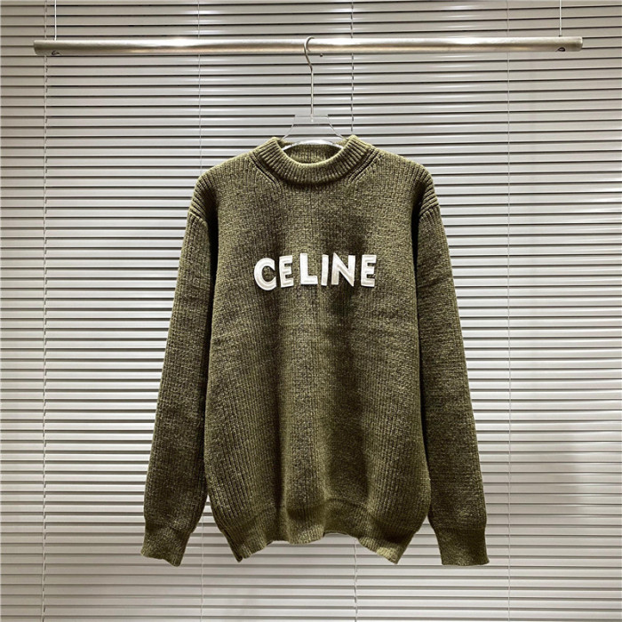 Celine sweater MAO-8