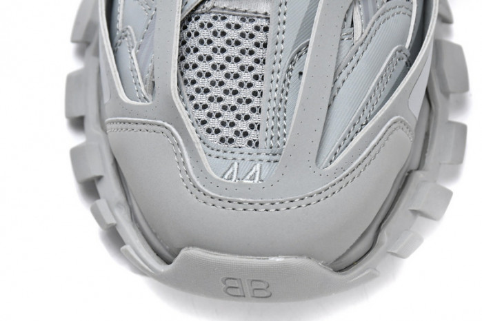 belanciaga Tess S. Grey 542023 W2LA1 3253