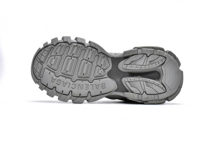 belanciaga Tess S. Grey 542023 W2LA1 3253