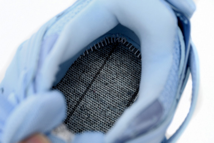 Ba*len*cia*ga tess light blue led 542436 w2la1 4801