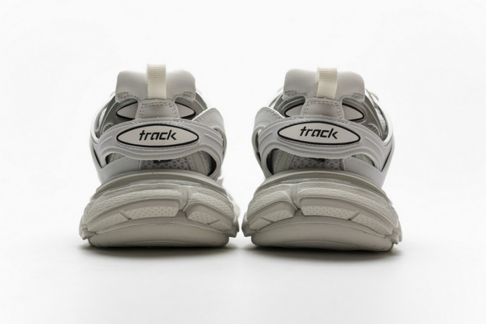 Ba*len*cia*ga tess s.white led 542436 w1gb7 65090