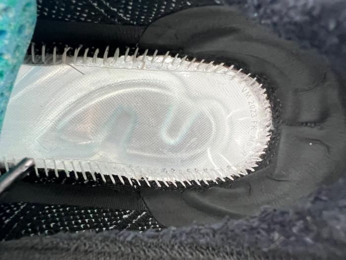 nike air vapormax 2023 dv1678-010