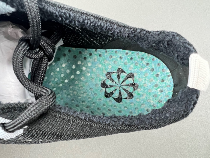 nike air vapormax 2023 dv1678-010