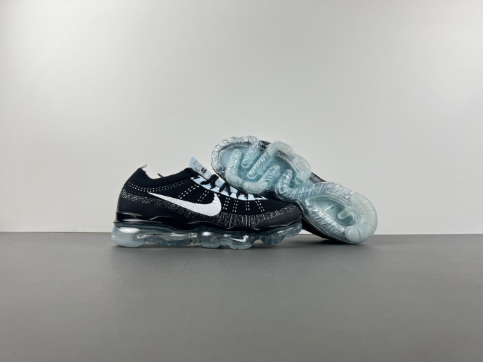 nike air vapormax 2023 dv1678-010