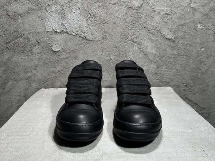 rick owens shoes