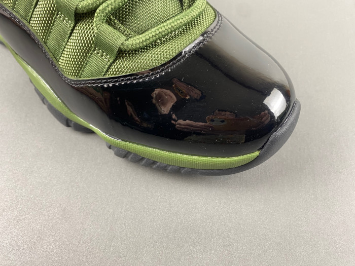 air jordan 11 ct8012-300