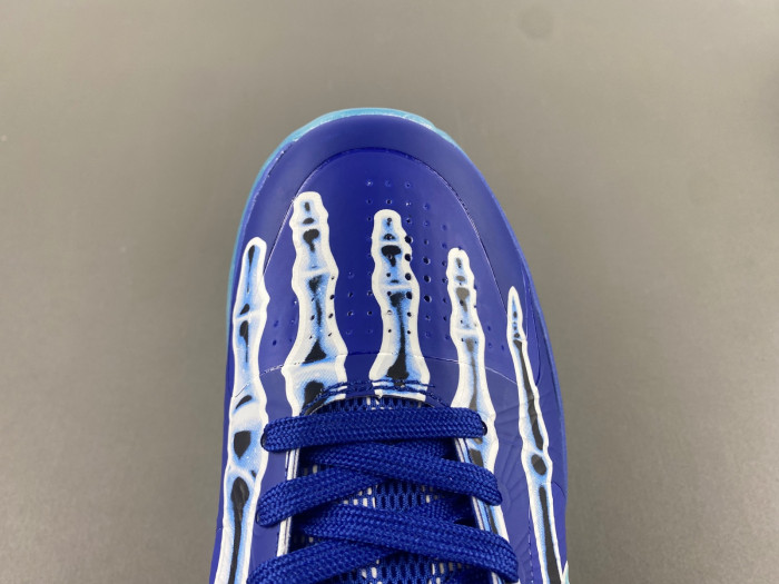 nike kobe 5 protro “x-ray” hj4303-400