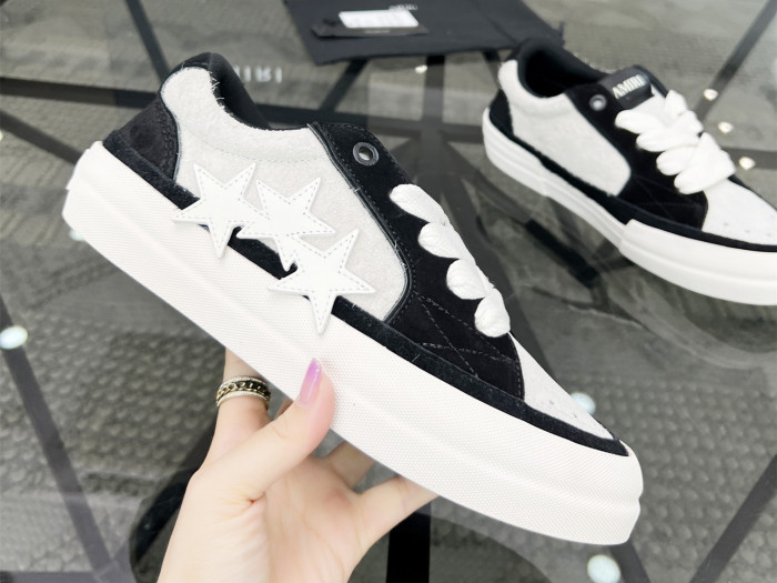 amiri* sneakers ma-19