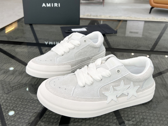 amiri* sneakers ma-20