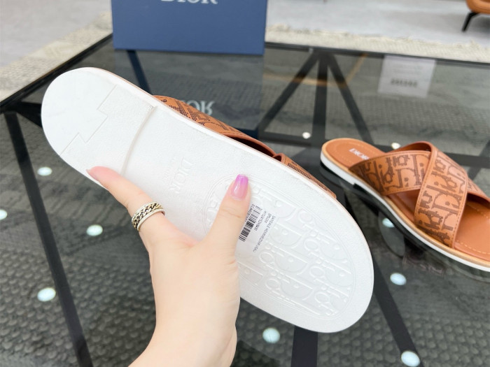 D*or slide (eu38-eu46)