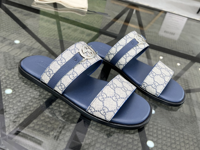 GC SLIDE (EU38-EU46)