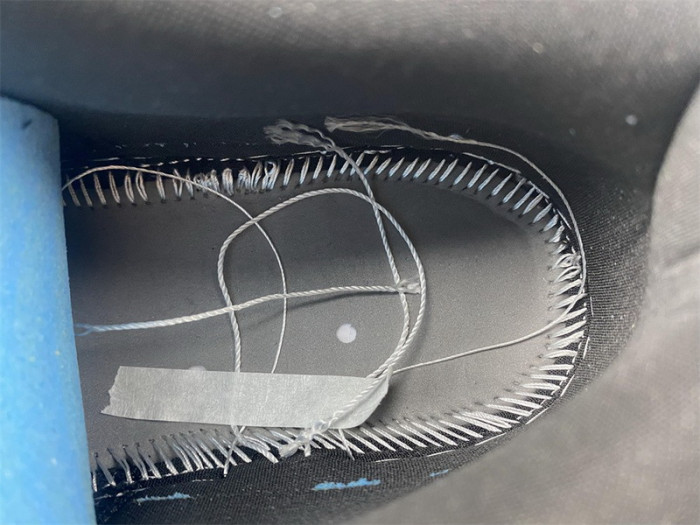 air jordan 1 retro low black gold patent 554723-032