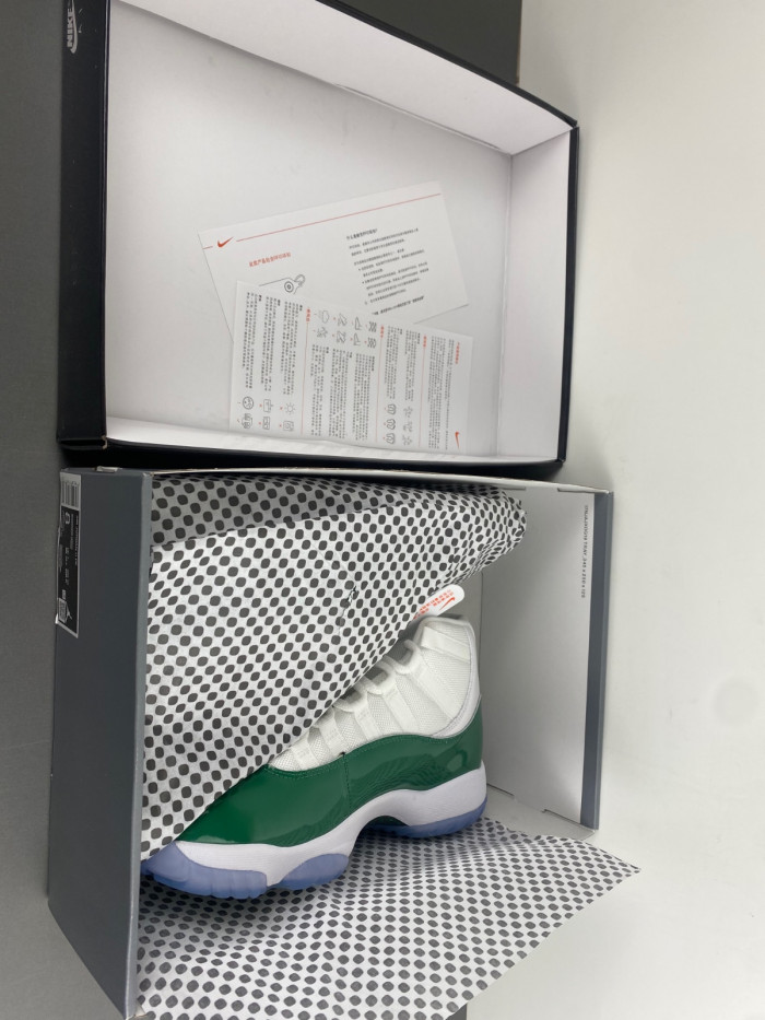 air jordan 11 ct8012-113