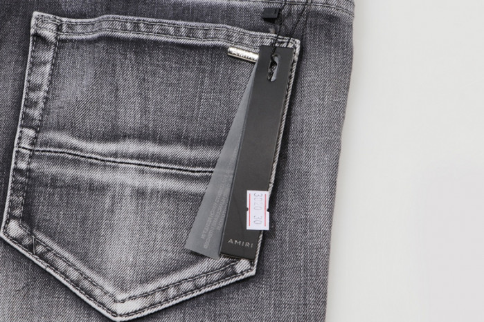 amiri pants ri-17