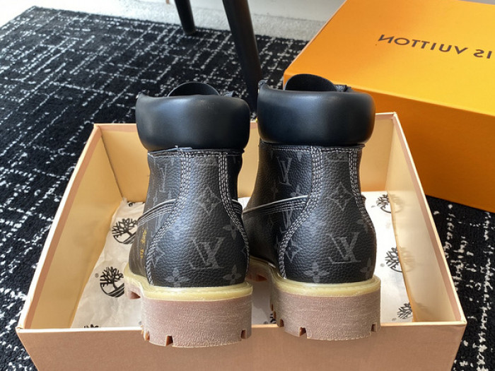 lou1vton boots 1v-7314