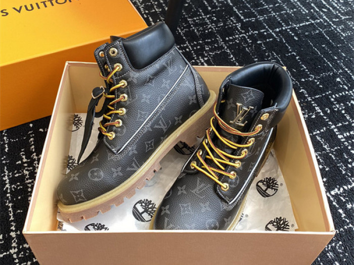 lou1vton boots 1v-7314