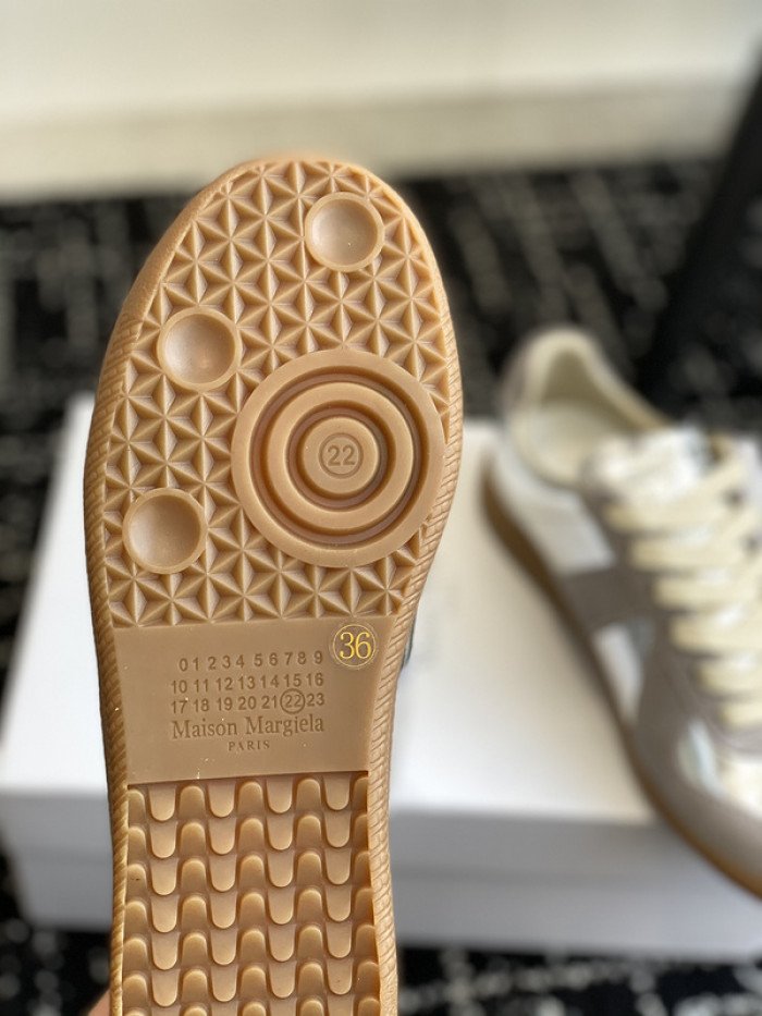 Ma*s*n m0rgiela trainer (gats)