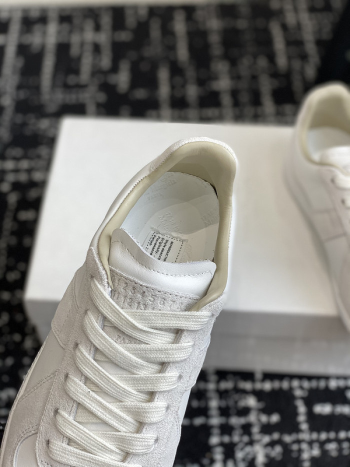 Ma*s*n m0rgiela trainer (gats)