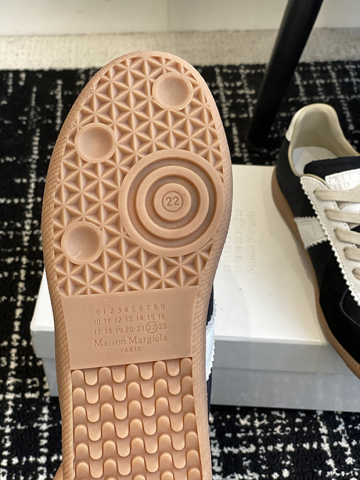 Ma*s*n m0rgiela trainer (gats)