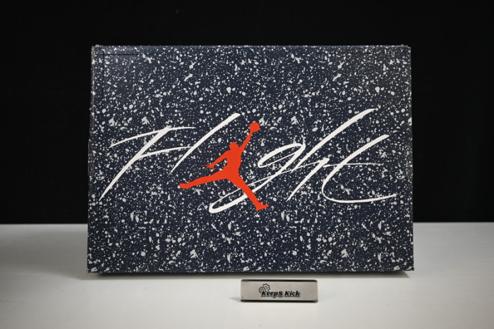 air jordan 4 midnight navy dh6927-140