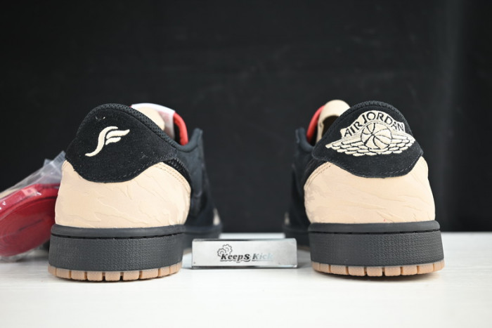 solefly x air jordan 1 low dn3400 001