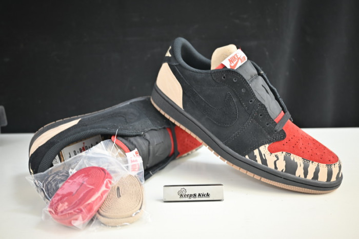 solefly x air jordan 1 low dn3400 001