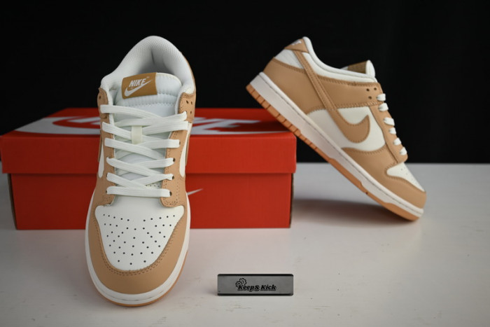 nike dunk low harvest moon dd1503-114