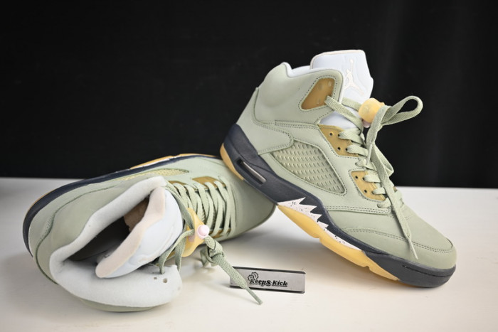 air jordan 5 retro 