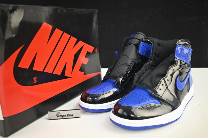 air jordan 1 dark marina blue 555088-404