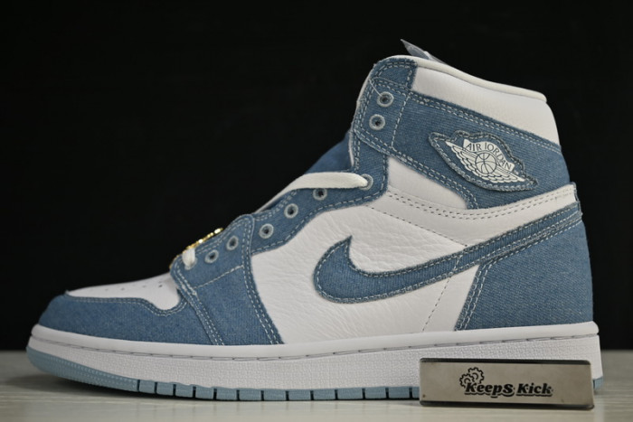 air jordan 1 high og denim dm9036-104