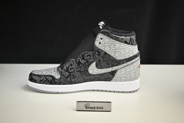 air jordan 1 high og “rebellionaire” 555088-036