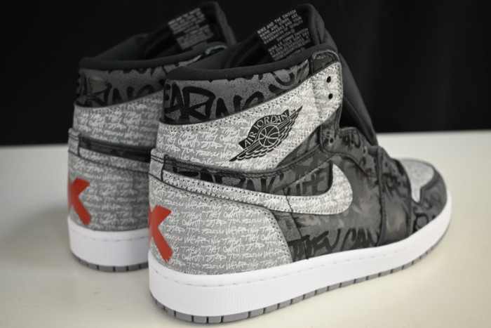air jordan 1 high og “rebellionaire” 555088-036