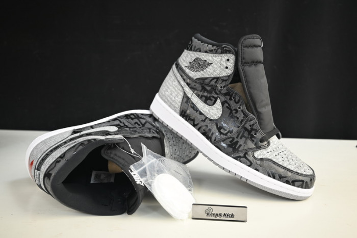 air jordan 1 high og “rebellionaire” 555088-036