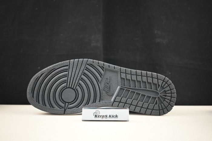 air jordan 1 retro low og 