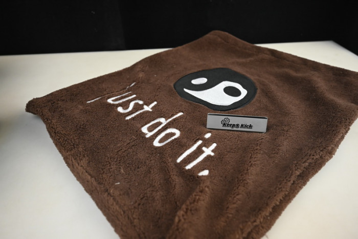 CPFM x Nike Dunk Low DM0430-700