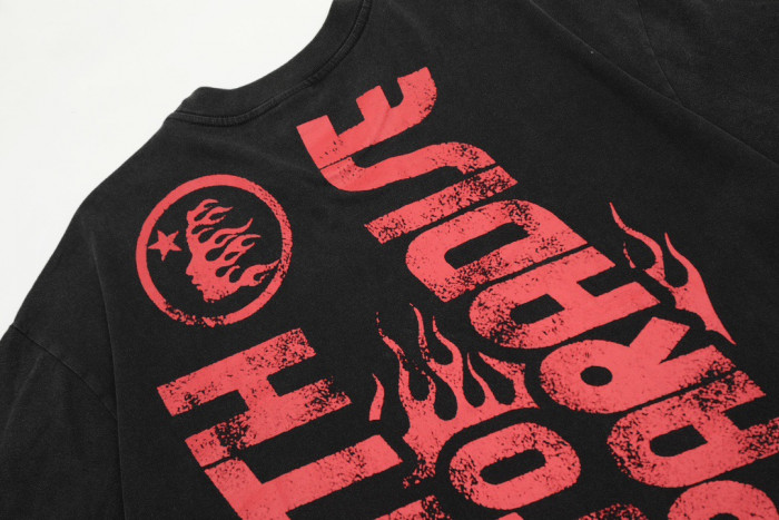 H*lst*r t-shirt 2403014