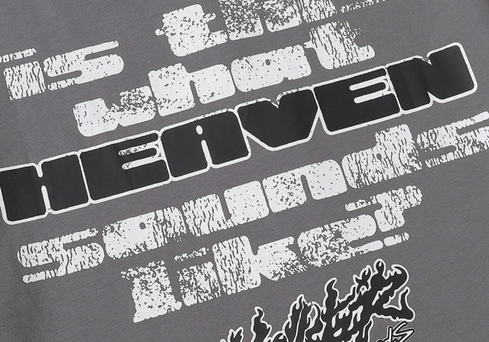 H*lst*r t-shirt 2403017