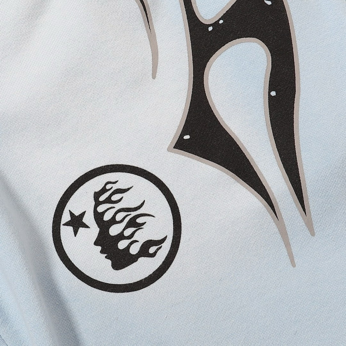 H*lst*r short 2403025