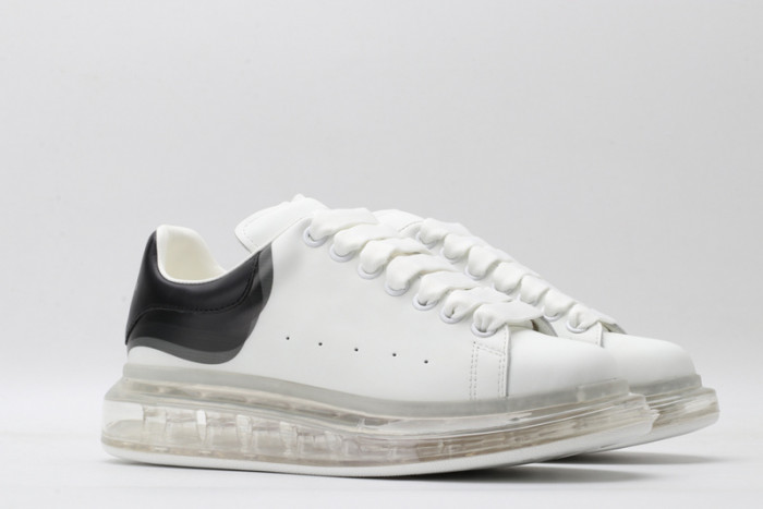 mcqueen oversized sneaker