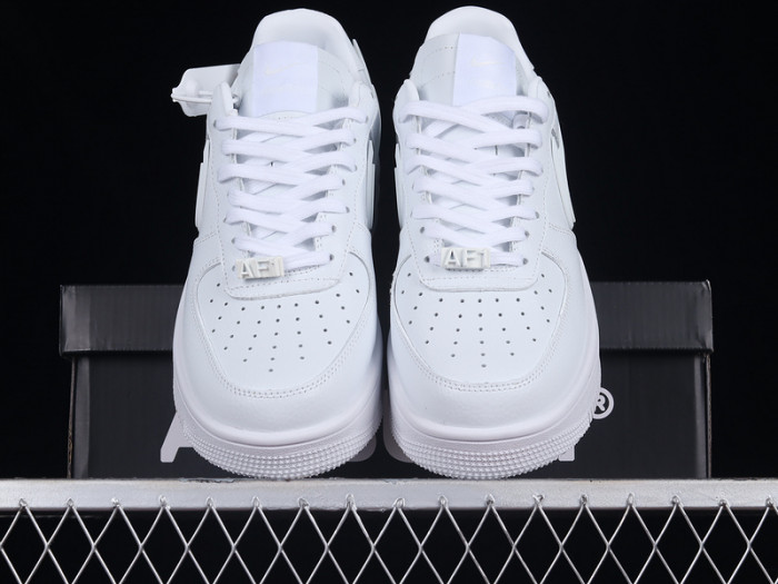 ambush x nike air force 1 low “white” dd8959-100