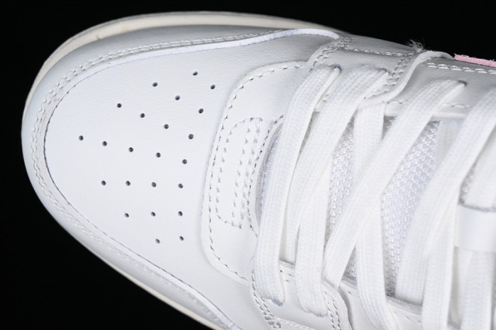 OFF-WHITE Out Of Office