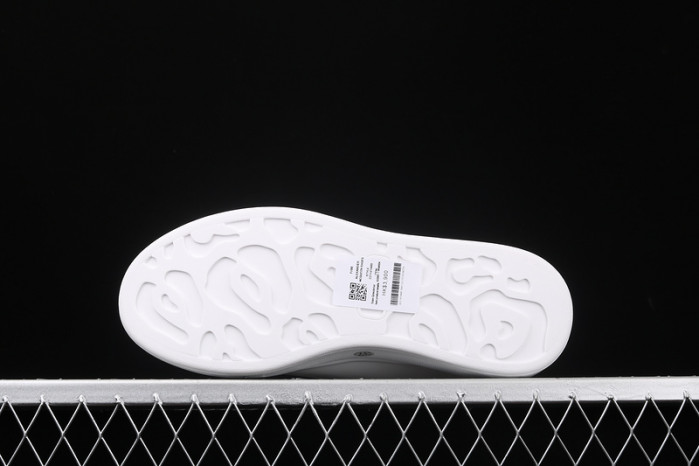 mcqueen oversized sneaker