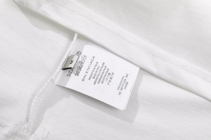 balenc1aga t-shirt 2302048