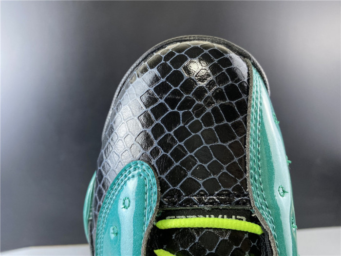 air jordan 13 retro "db" - 836405 305