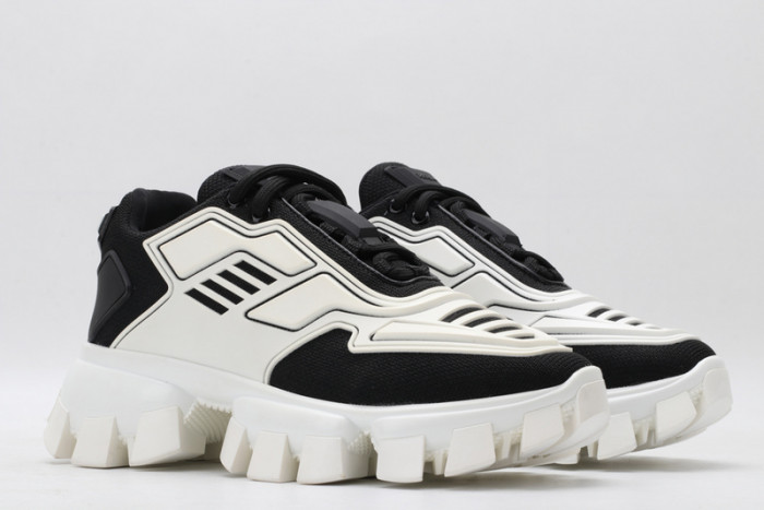 pa cloudbust thunder knit