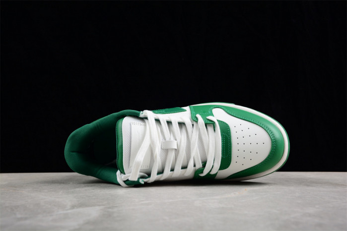 OFF-WHITE Out Of Office