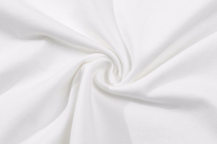 balenc1aga t-shirt 2302051