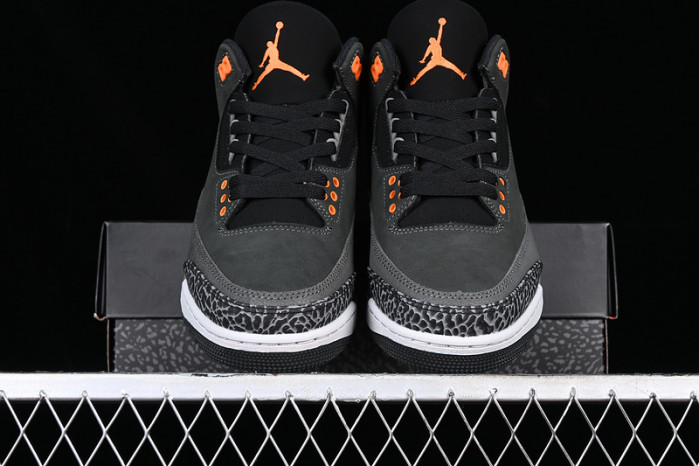 air jordan 3 "fear" ct8532-080