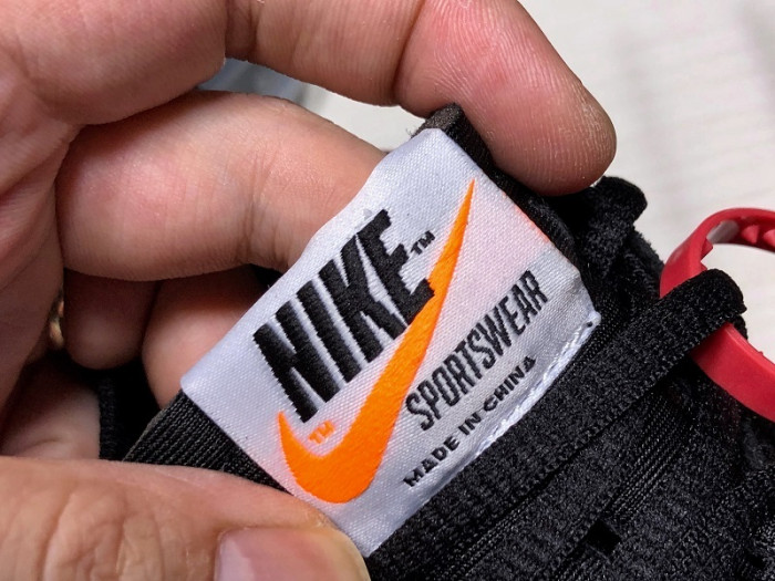 ow x nike air vapormax black aa3831-002